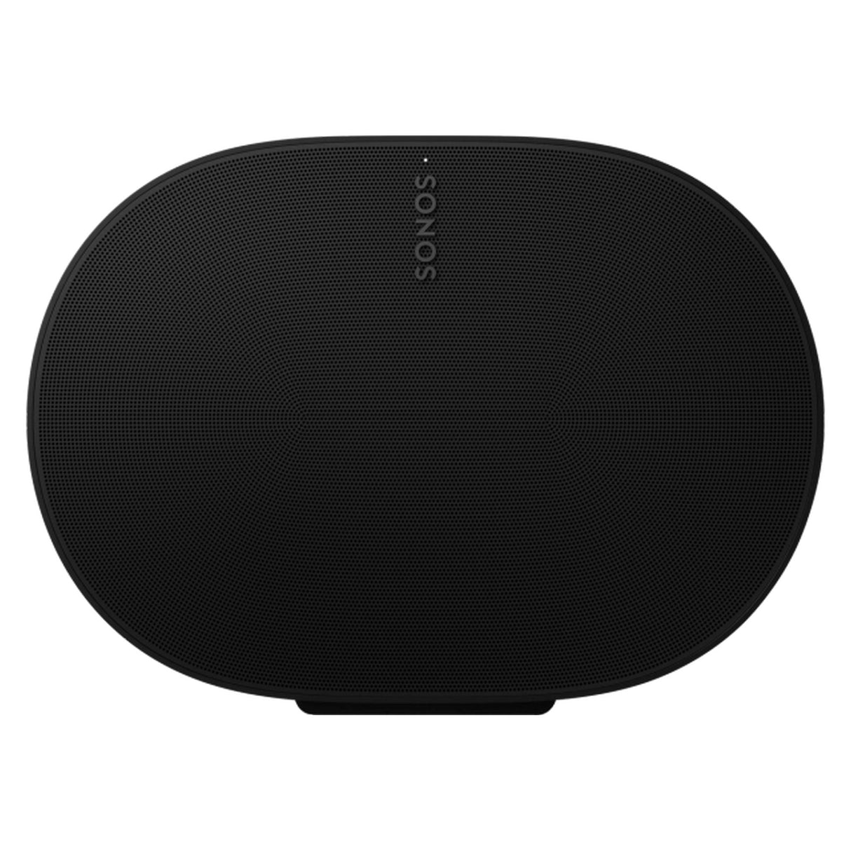 Sonos Era 300 Wireless Smart Speaker