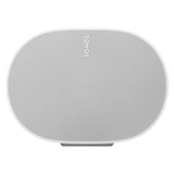 Sonos Era 300 Wireless Smart Speaker