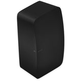 Sonos Five Wireless HiFi Speaker