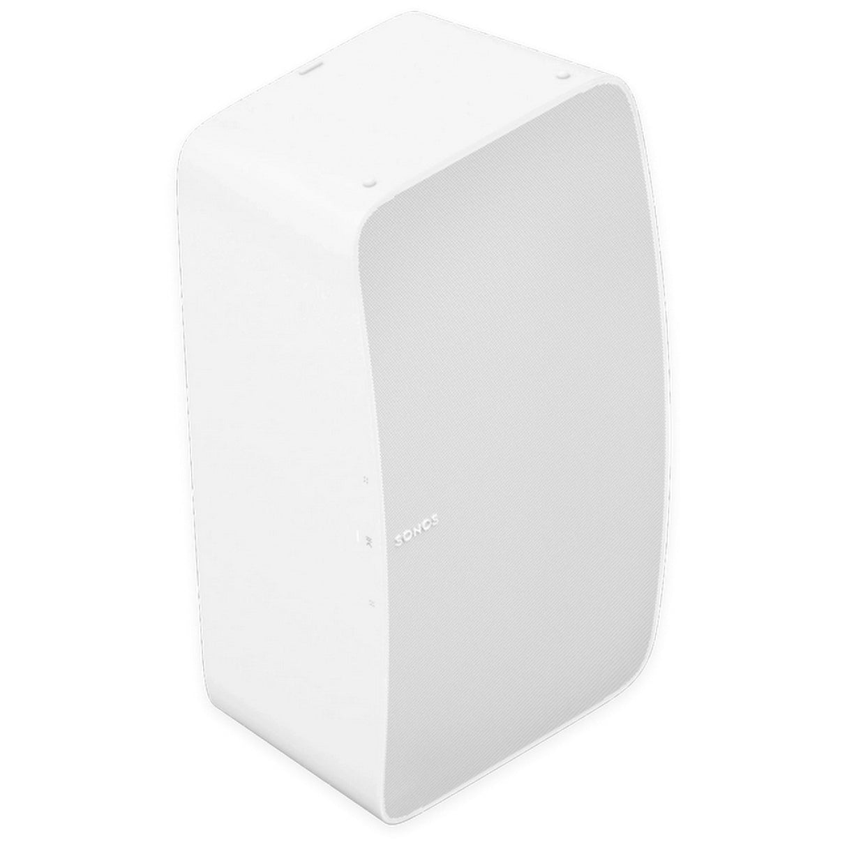 Sonos Five Wireless HiFi Speaker