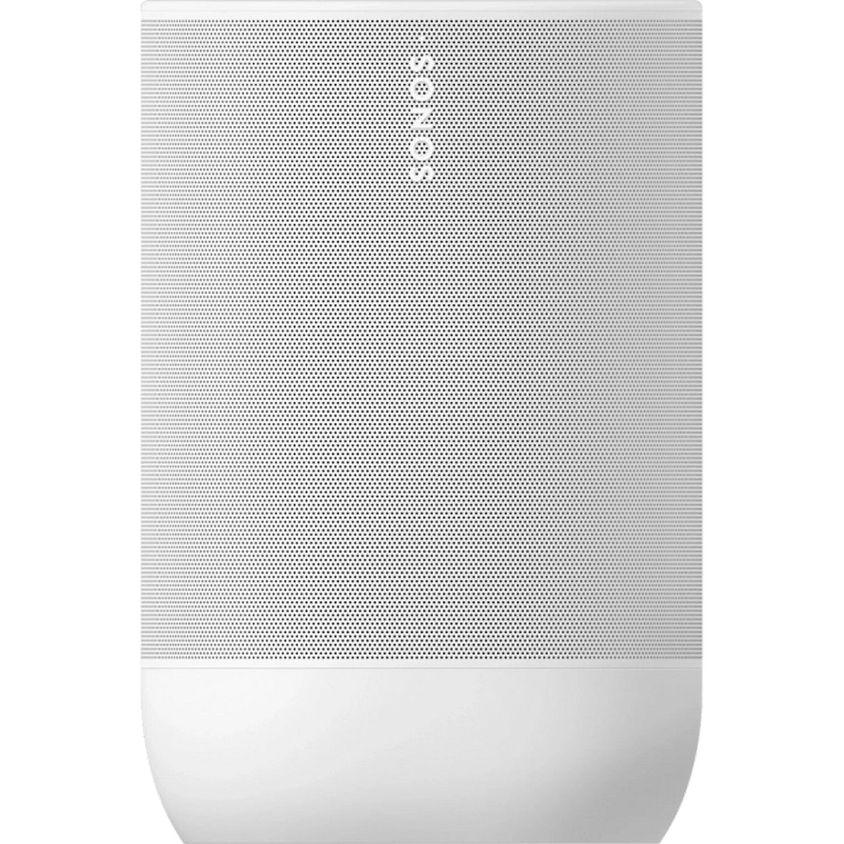 Sonos Move 2 Bluetooth and Wi-Fi Portable Home Speaker