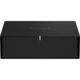 Sonos Port for Stereo or Amplified Receiver