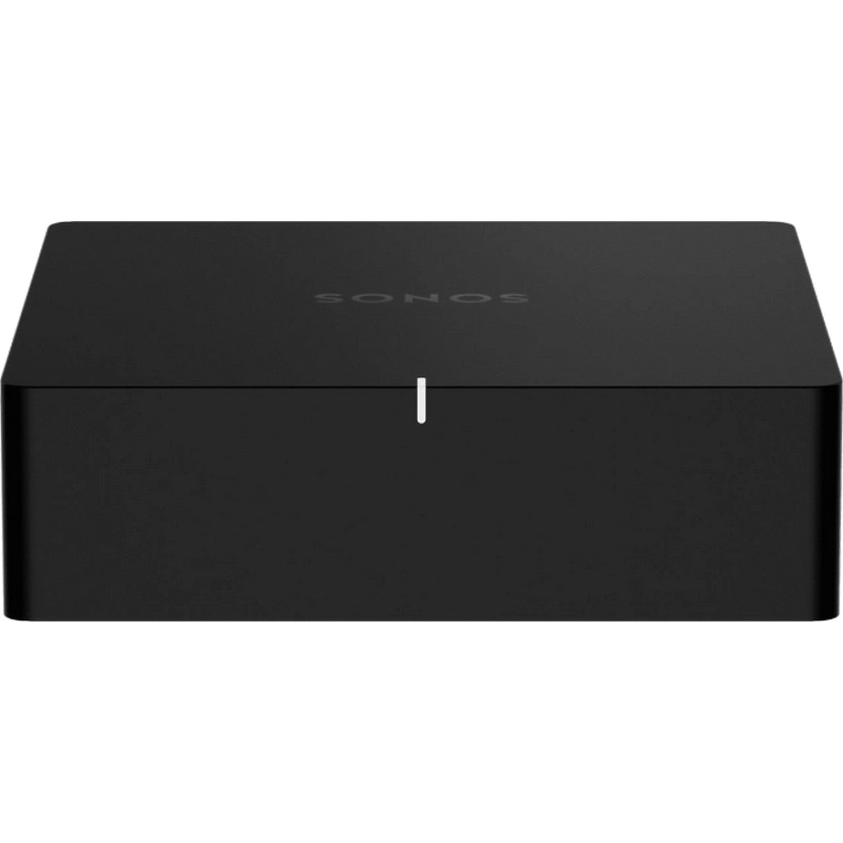 Sonos Port for Stereo or Amplified Receiver
