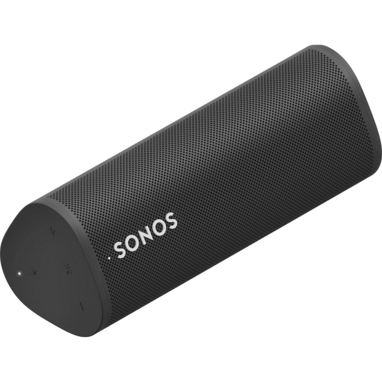 Sonos Roam Portable Speaker