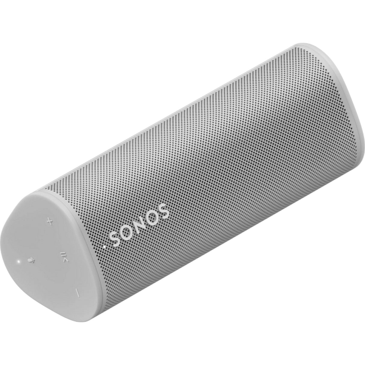 Sonos Roam Portable Speaker