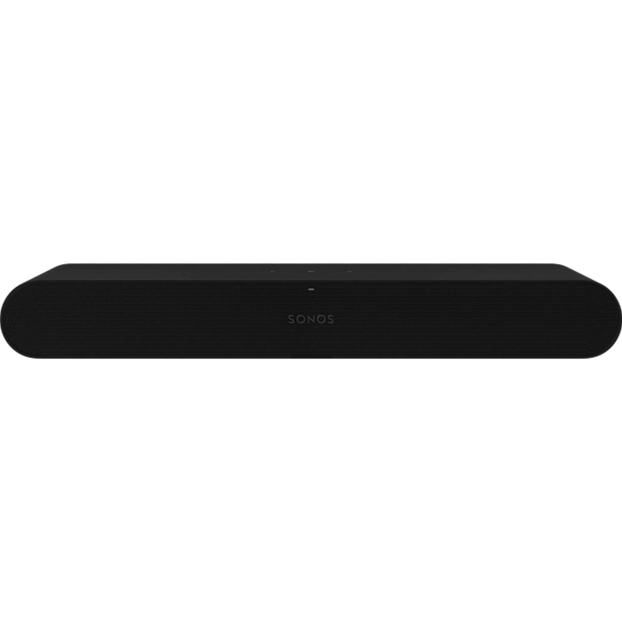 Sonos Ray Soundbar