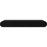 Sonos Ray Soundbar