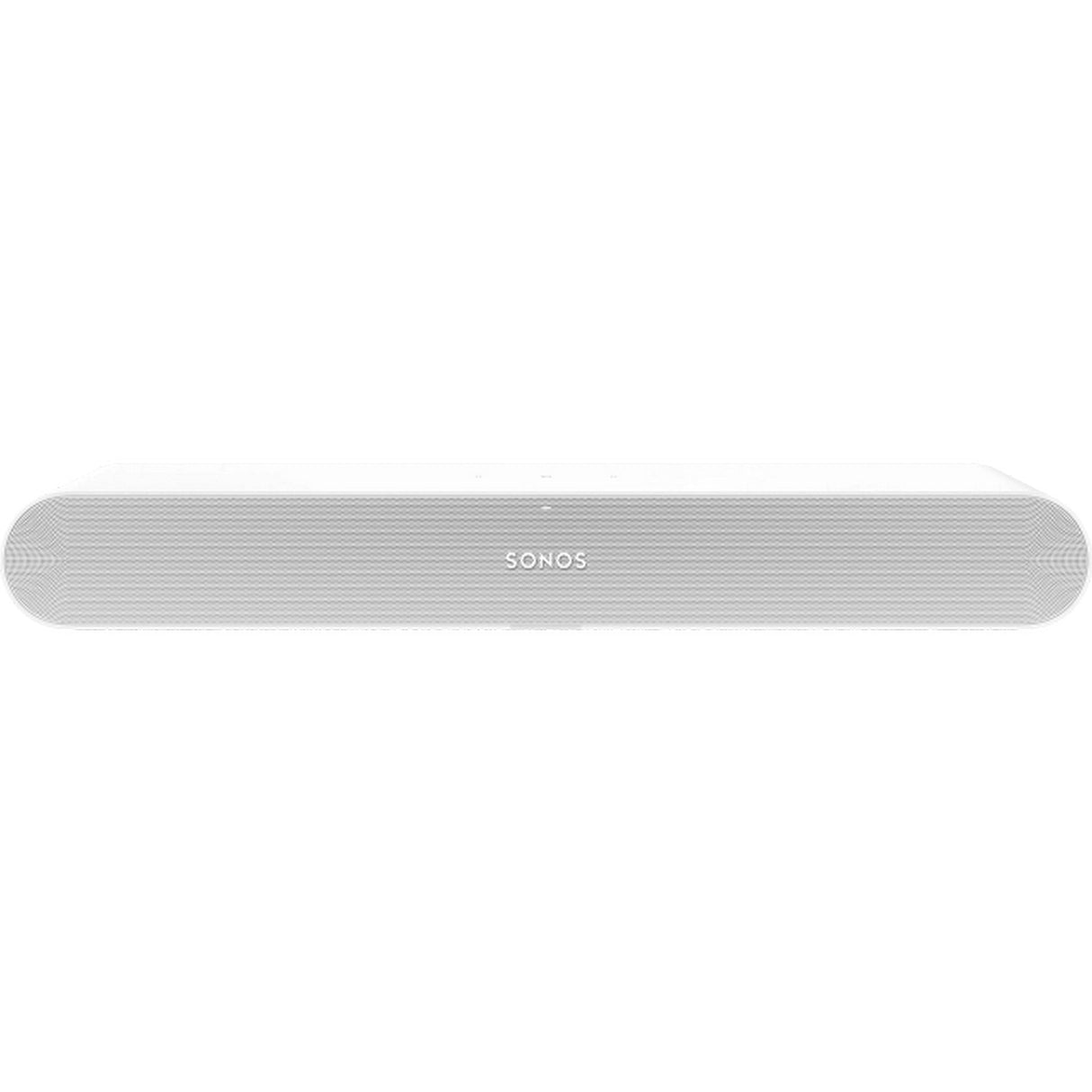 Sonos Ray Soundbar