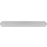 Sonos Ray Soundbar