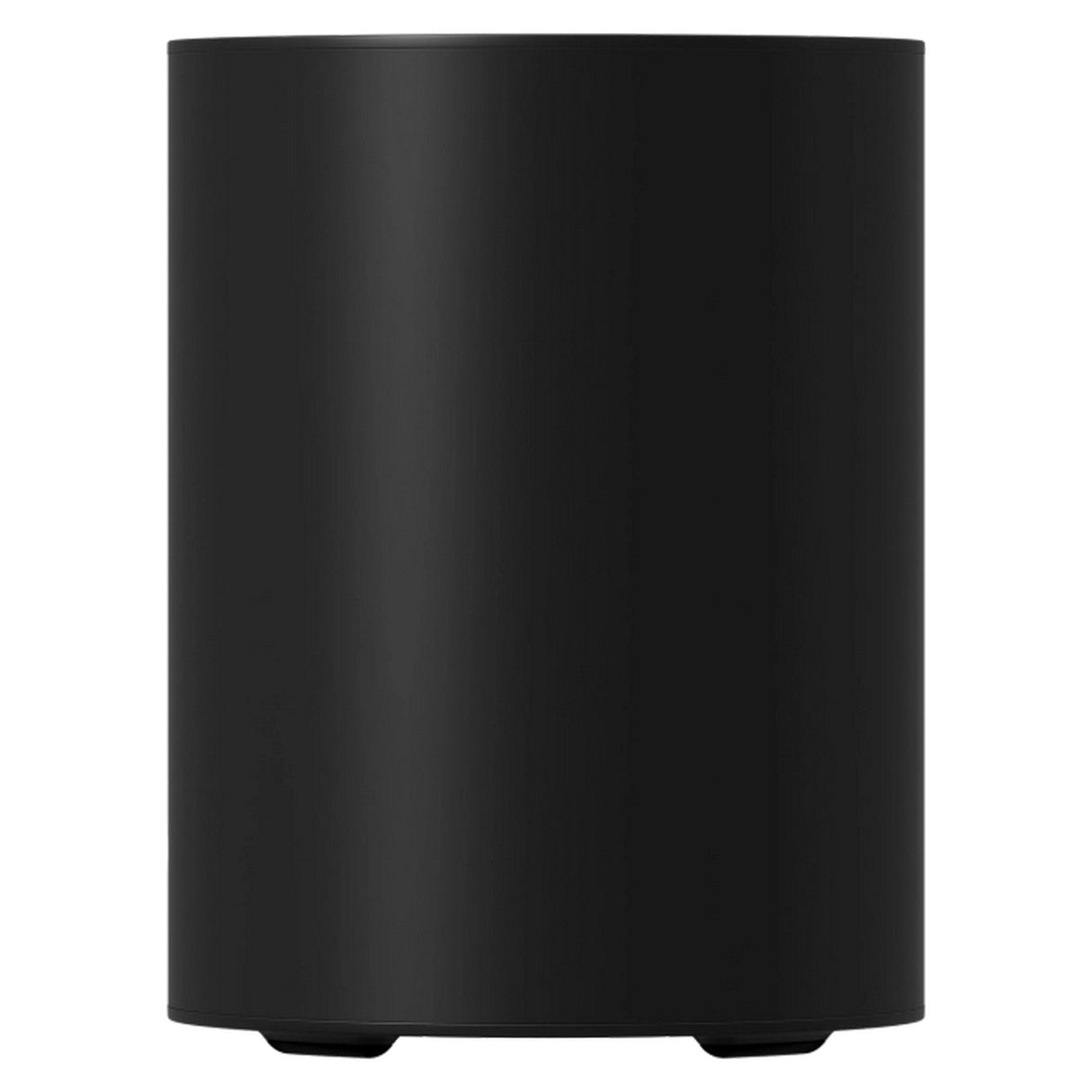 Sonos Sub Mini Subwoofer