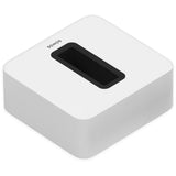 Sonos Gen 3 Wireless Wi-Fi Subwoofer