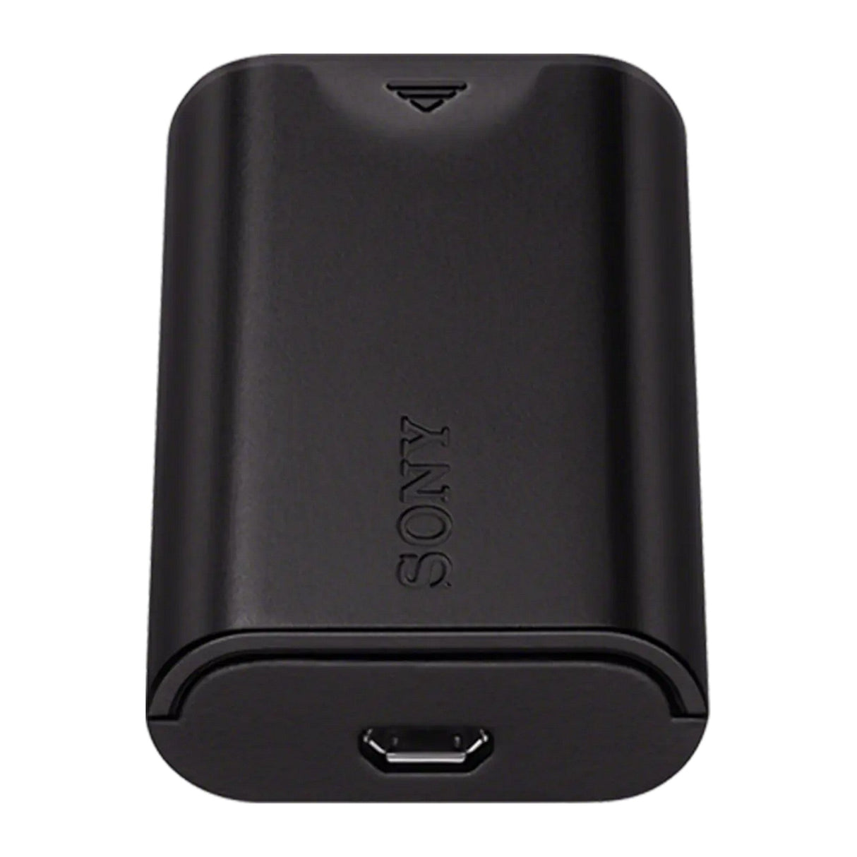 Sony ACCTRDCX Battery Kit with USB Travel Charger