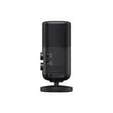 Sony ECM-S1 Wireless Streaming Microphone