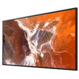 Sony Pro Bravia BZ30P Series 4K HDR Professional Display, 43-Inch