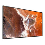 Sony Pro Bravia BZ30P Series 4K HDR Professional Display, 65-Inch