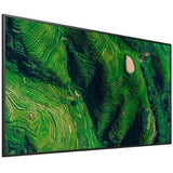 Sony Pro Bravia BZ35P Series 4K HDR Professional Display, 75-Inch