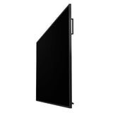 Sony FW-98BZ53L 98-Inch UHD 4K HDR Professional Display