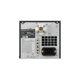 Sony HDCE-100 Single-Mode Fiber Adapter for HSC and HDC Fiber Cameras