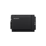 Sony HDC-P50 4K/HD Compact POV System Camera