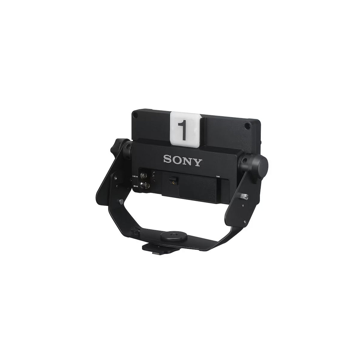 Sony HDVF-EL740 OLED Viewfinder