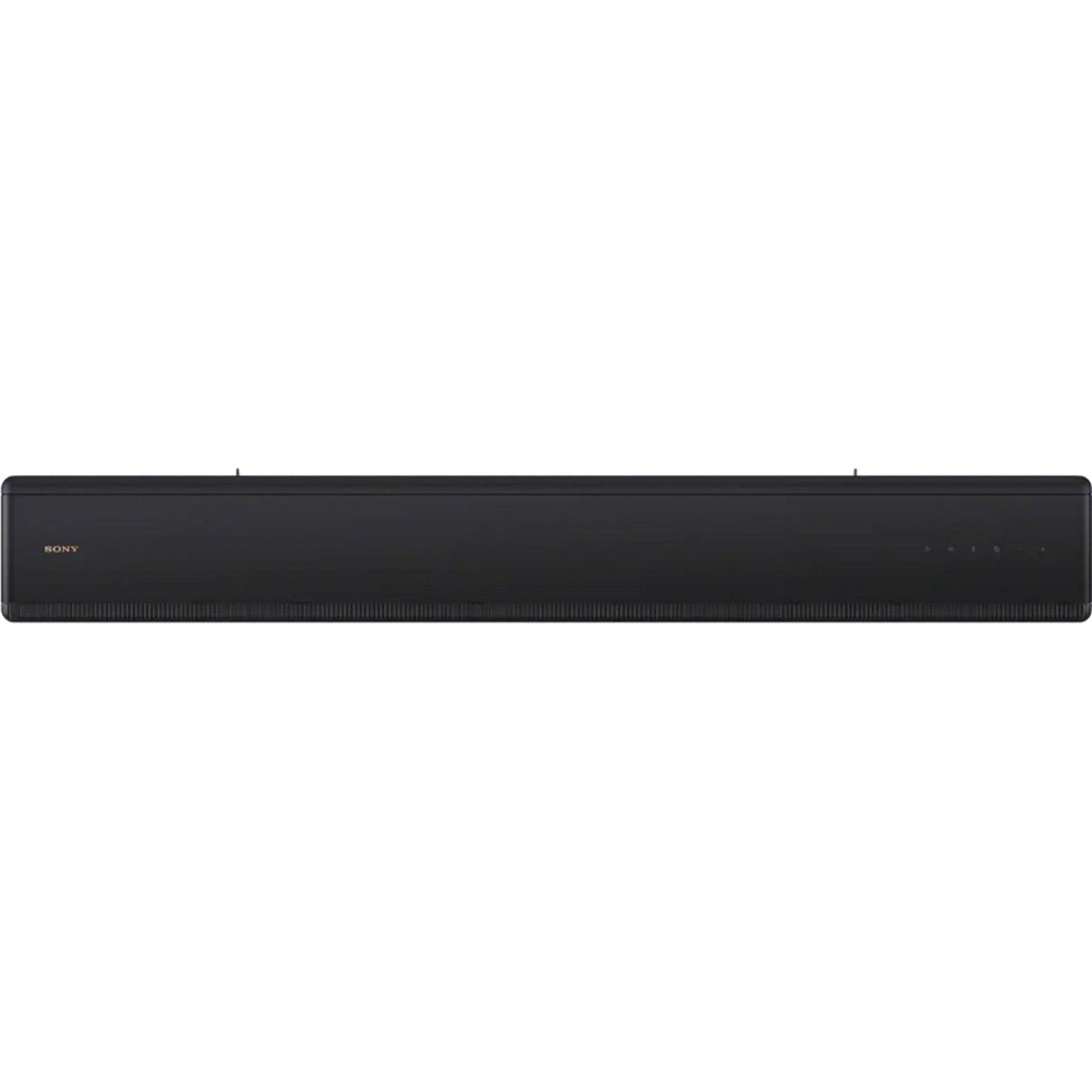 Sony HT-A3000 3.1 Channel Dolby Atmos Soundbar with Built-In Subwoofer