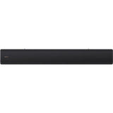 Sony HT-A3000 3.1 Channel Dolby Atmos Soundbar with Built-In Subwoofer