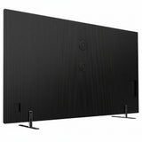 Sony BRAVIA 9 II XR90M2 True RGB 4K HDR Google TV