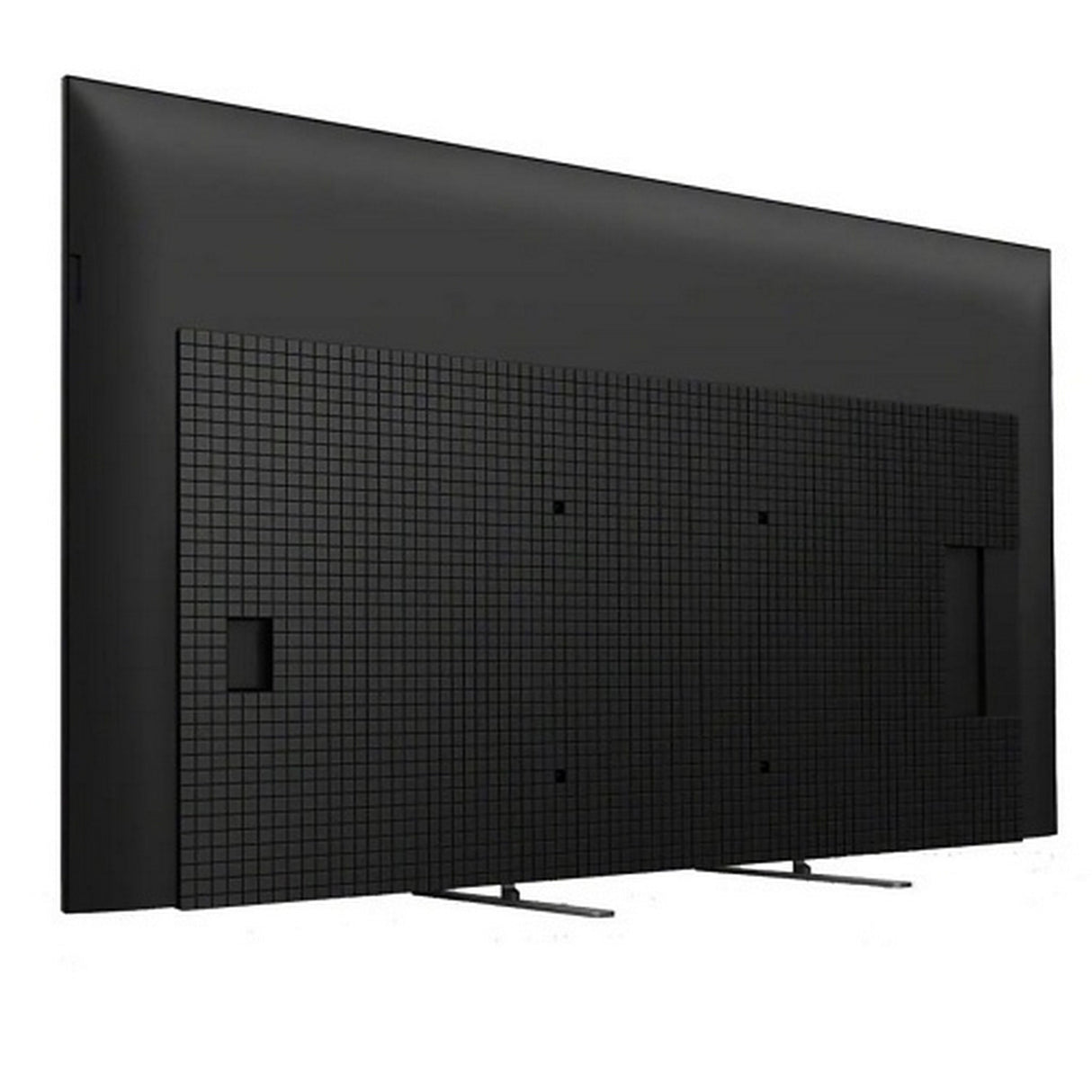 Sony K65XR50 BRAVIA 5 4K HDR Mini LED Google TV, 65-Inch