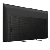 Sony K65XR50 BRAVIA 5 4K HDR Mini LED Google TV, 65-Inch