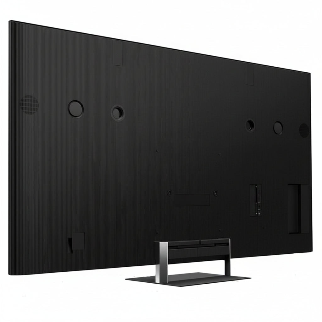 Sony BRAVIA 9 II XR90M2 True RGB 4K HDR Google TV