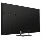 Sony BRAVIA 9 II XR90M2 True RGB 4K HDR Google TV