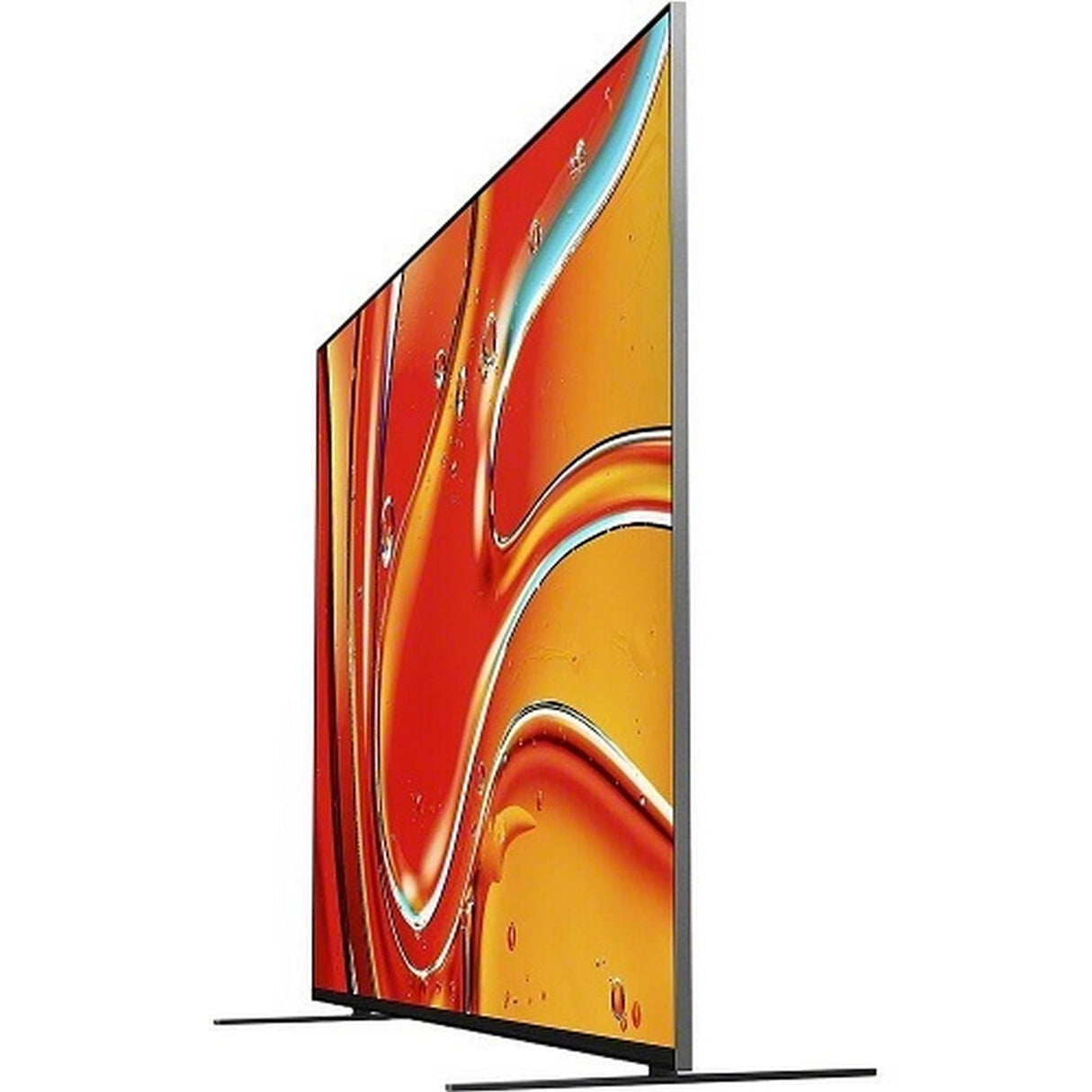 Sony K75XR70 BRAVIA 7 75-Inch Mini-LED QLED 4K HDR Google TV