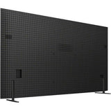 Sony K77XR80 BRAVIA 8 OLED 4K HDR Google TV, 77-Inch