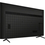 Sony K85S30 BRAVIA 3 S30 85-Inch LED 4K HDR Google TV
