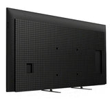 Sony K85XR50 BRAVIA 5 Mini LED 4K UHD Smart Google TV, 85-Inch