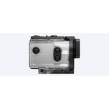 Sony MPK-UWH1 Underwater Housing for Action Cameras