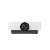 Sony VPL-FHZ 6000/7300 Lumen WUXGA Laser Projector