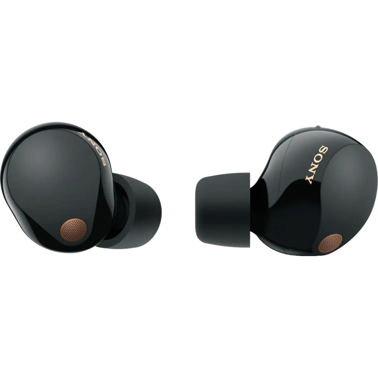 Sony WF-1000XM5 Noise-Canceling Wireless In-Ear Headphones