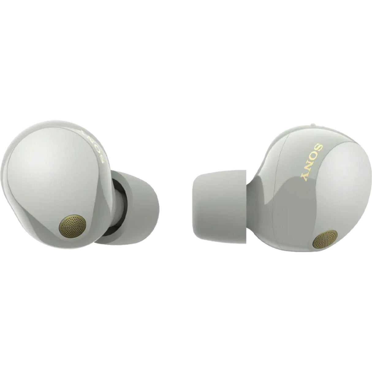 Sony WF-1000XM5 Noise-Canceling Wireless In-Ear Headphones