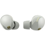 Sony WF-1000XM5 Noise-Canceling Wireless In-Ear Headphones