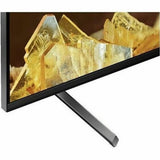 Sony XR65X90L BRAVIA X90L Series 65-Inch Full Array LED 4K HDR Google TV