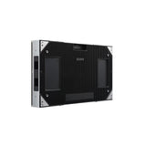 Sony ZRD-BH Series Crystal LED Video Wall Modular Display Cabinet