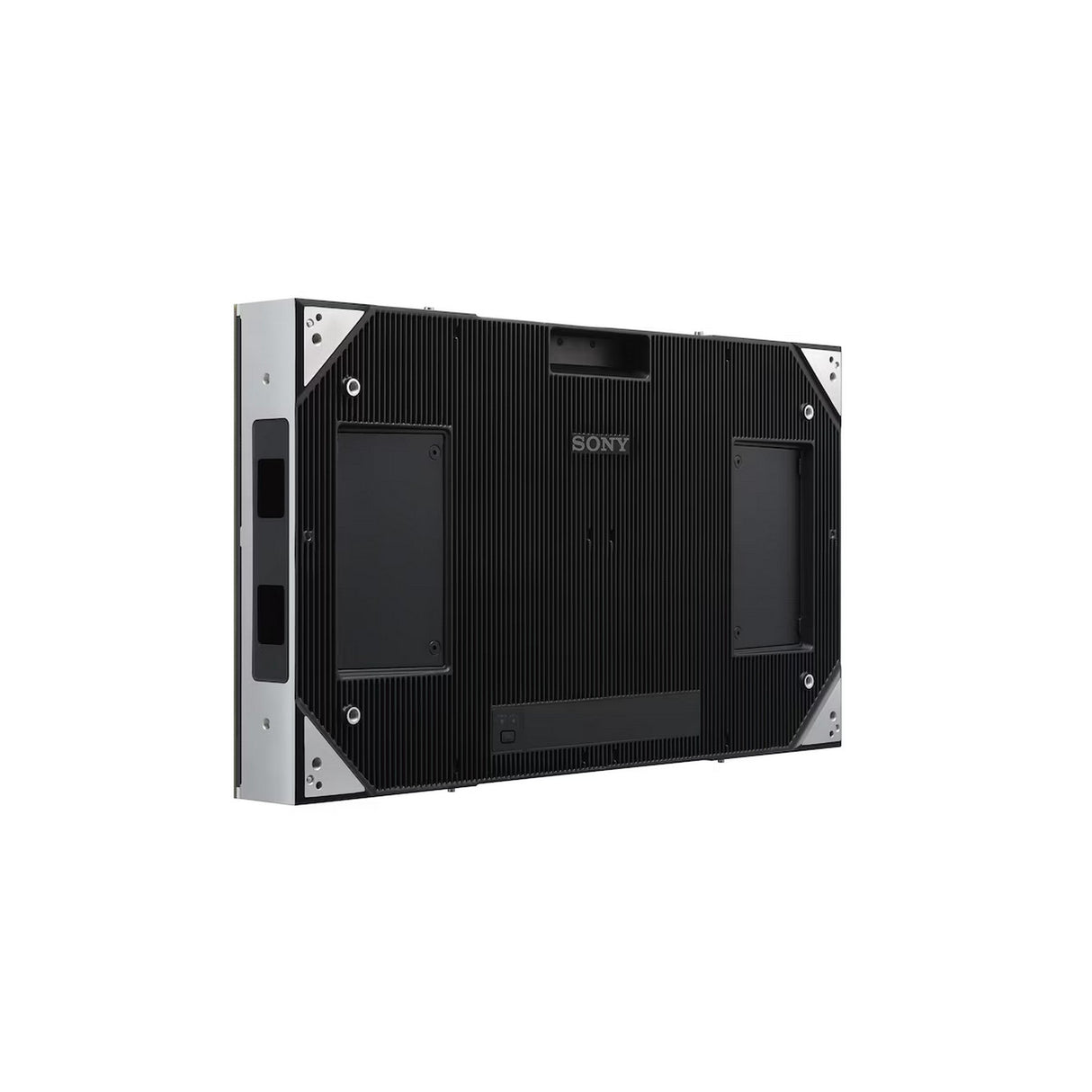 Sony ZRD-CH Series Crystal LED Video Wall Modular Display