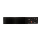 SoundTube A2 AMP External Class AB Subwoofer Amplifier