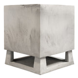 SoundTube BlockRock Outdoor Speaker