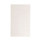 SoundTube CI130 3-Way In-Wall Speaker, White