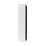 SoundTube CI160 5.25-Inch 2-Way In-Wall Speaker, Black