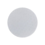 SoundTube CI6.1X 6.5-Inch 2-Way Ceiling Speaker, Single Unit or Master Pack
