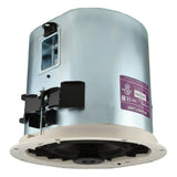 SoundTube CM1001D‑T 10-Inch In‑Ceiling Subwoofer Kit