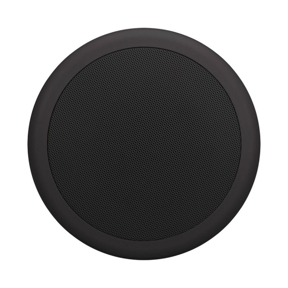 SoundTube CM31‑EZ 3-Inch In‑Ceiling Full‑Range Speaker